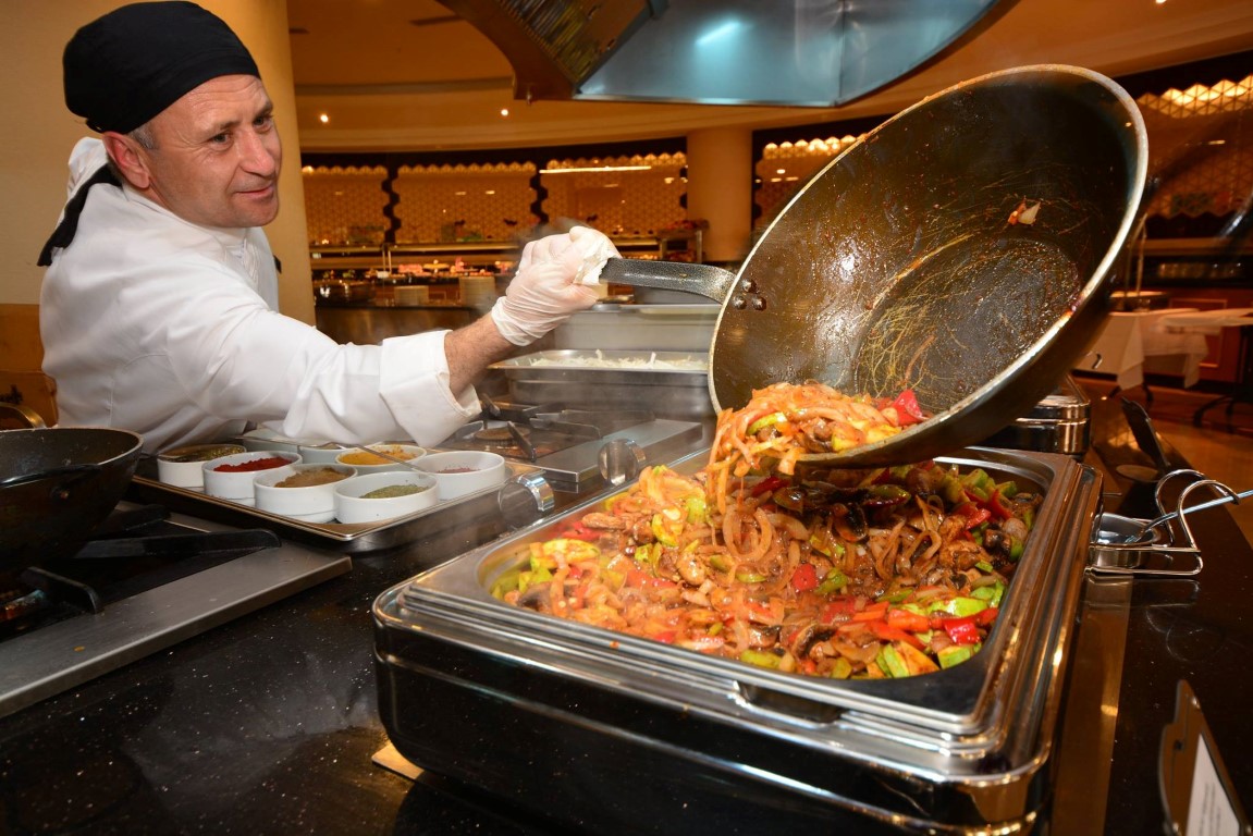 imagini hotel AQUASIS DIDIM